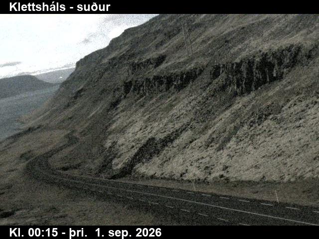 klettshals_-_brekka_1-1788229541.jpg