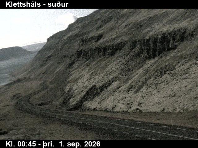 klettshals_-_brekka_1-1788231684.jpg