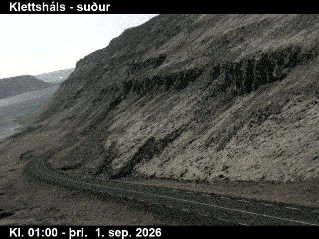 klettshals_-_brekka_1-1788232002.jpg