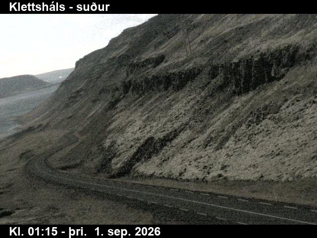 klettshals_-_brekka_1-1788233158.jpg