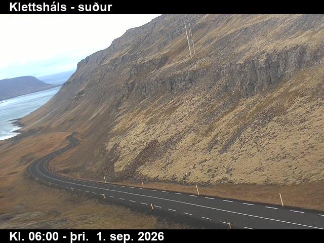 klettshals_-_brekka_1-1788249974.jpg