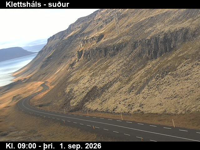 klettshals_-_brekka_1-1788260591.jpg