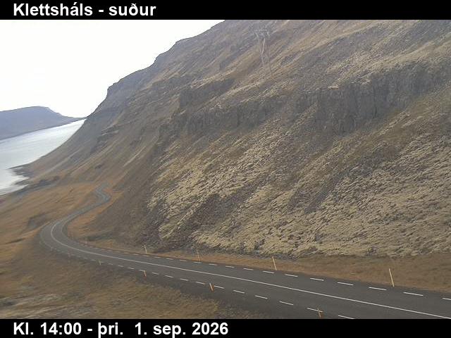 klettshals_-_brekka_1-1788278559.jpg
