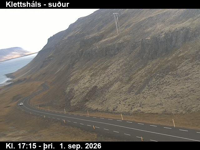 klettshals_-_brekka_1-1788290735.jpg