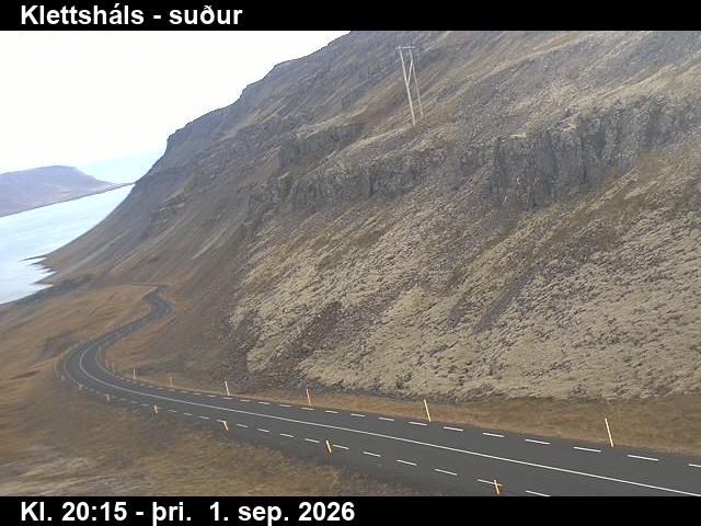 klettshals_-_brekka_1-1788301558.jpg