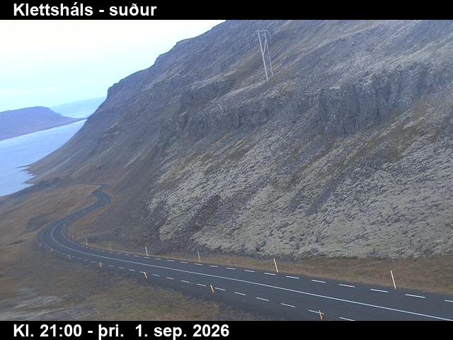 klettshals_-_brekka_1-1788303943.jpg
