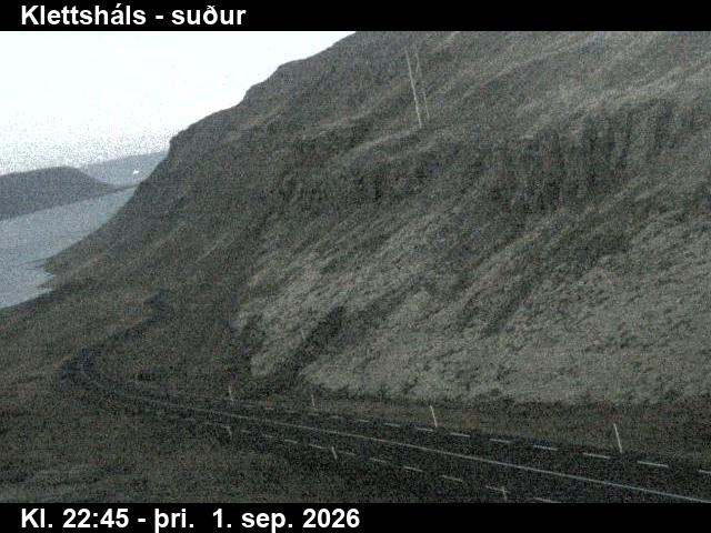 klettshals_-_brekka_1-1788310880.jpg