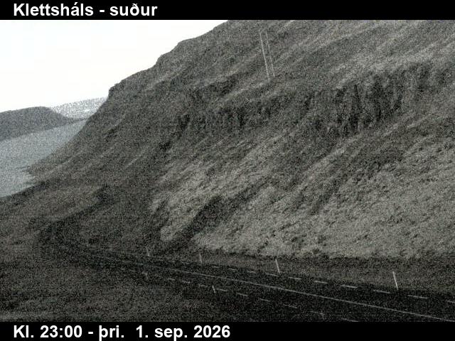 klettshals_-_brekka_1-1788310930.jpg