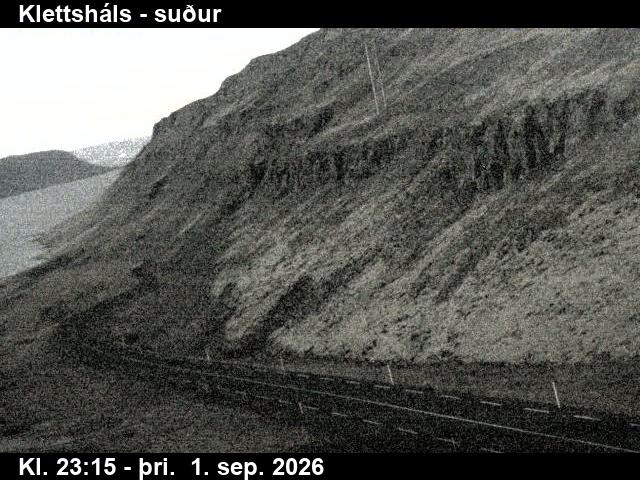 klettshals_-_brekka_1-1788312328.jpg