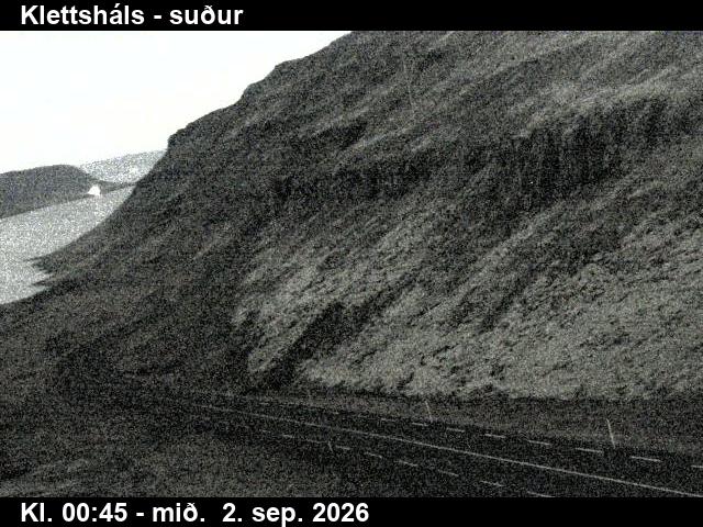 klettshals_-_brekka_1-1788318113.jpg