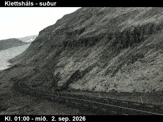 klettshals_-_brekka_1-1788318376.jpg