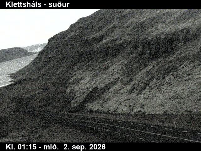 klettshals_-_brekka_1-1788319543.jpg