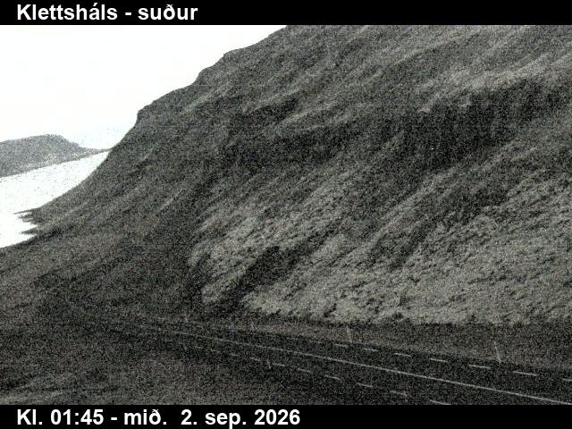 klettshals_-_brekka_1-1788321722.jpg