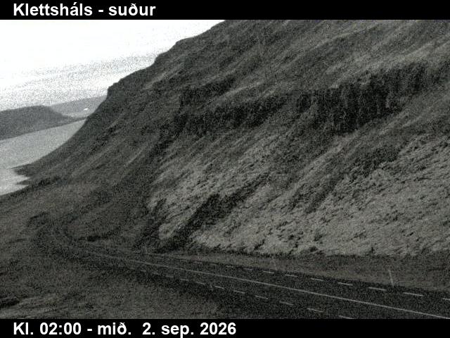klettshals_-_brekka_1-1788321970.jpg
