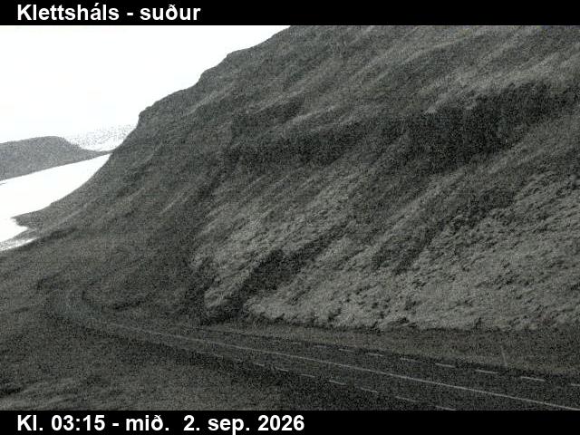 klettshals_-_brekka_1-1788326798.jpg