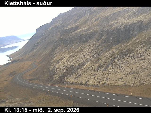 klettshals_-_brekka_1-1788362750.jpg