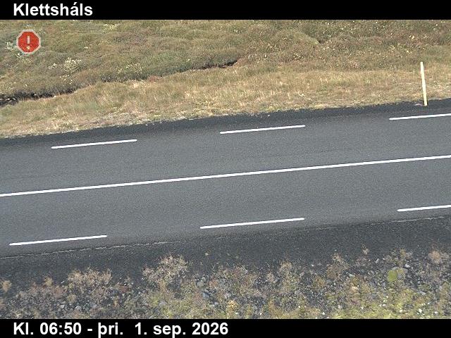 klettshals_-_brekka_2-1788253267.jpg
