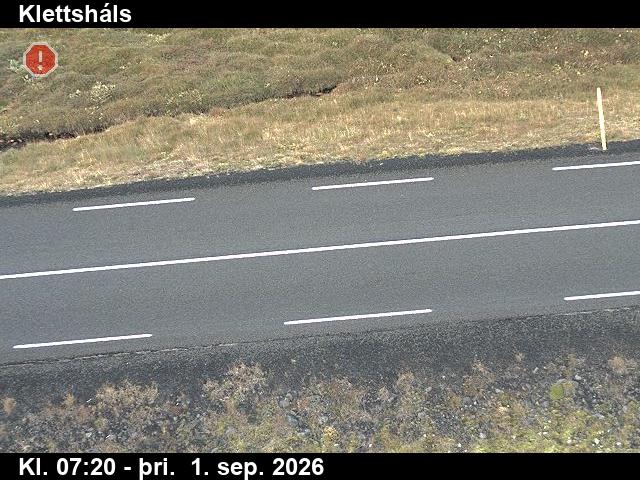 klettshals_-_brekka_2-1788254769.jpg