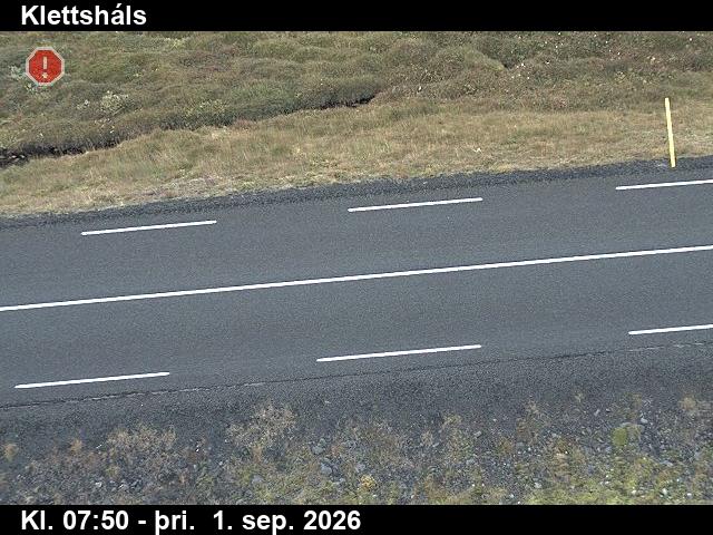 klettshals_-_brekka_2-1788256906.jpg