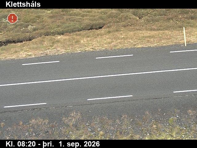 klettshals_-_brekka_2-1788258495.jpg