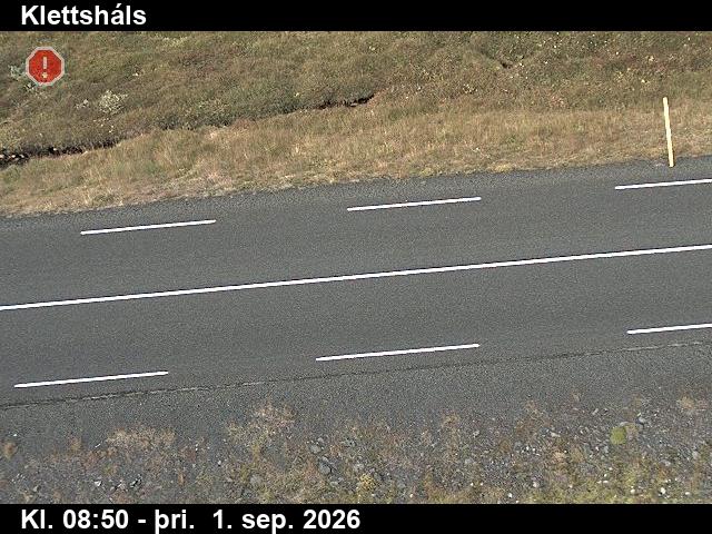 klettshals_-_brekka_2-1788260500.jpg