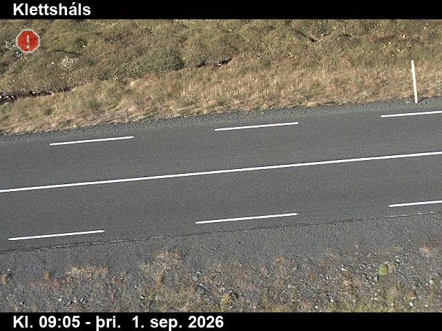 klettshals_-_brekka_2-1788260772.jpg