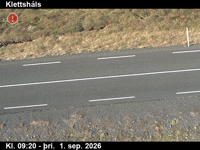 klettshals_-_brekka_2-1788261937.jpg