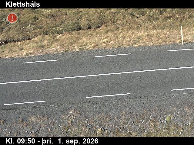 klettshals_-_brekka_2-1788264097.jpg