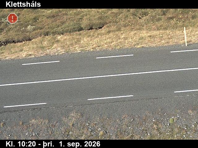 klettshals_-_brekka_2-1788265581.jpg