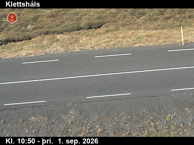 klettshals_-_brekka_2-1788267670.jpg