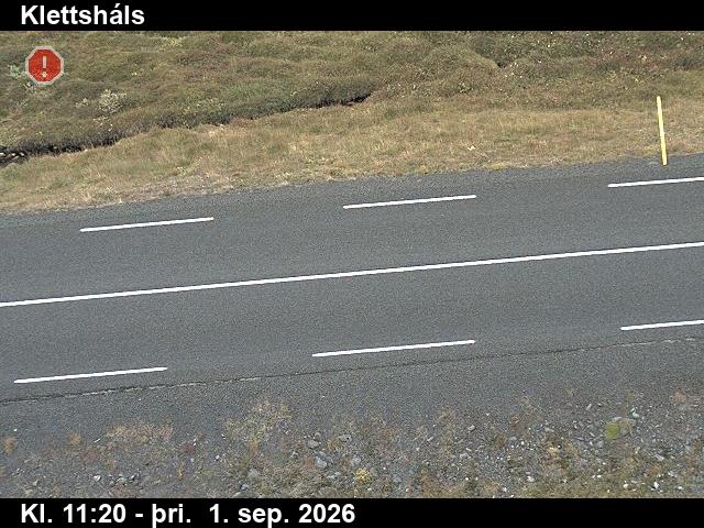 klettshals_-_brekka_2-1788269151.jpg