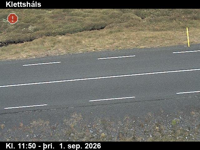 klettshals_-_brekka_2-1788271242.jpg