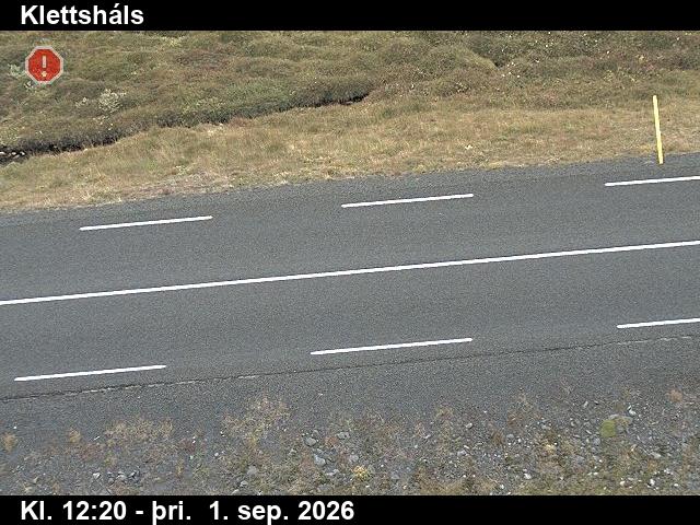 klettshals_-_brekka_2-1788272750.jpg