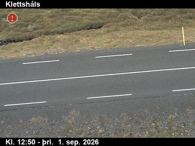 klettshals_-_brekka_2-1788274845.jpg