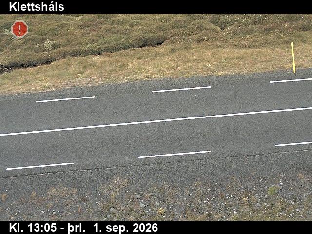 klettshals_-_brekka_2-1788275139.jpg