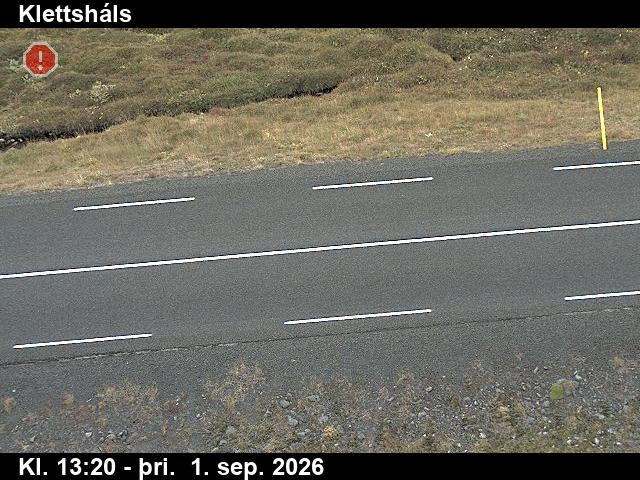 klettshals_-_brekka_2-1788276375.jpg