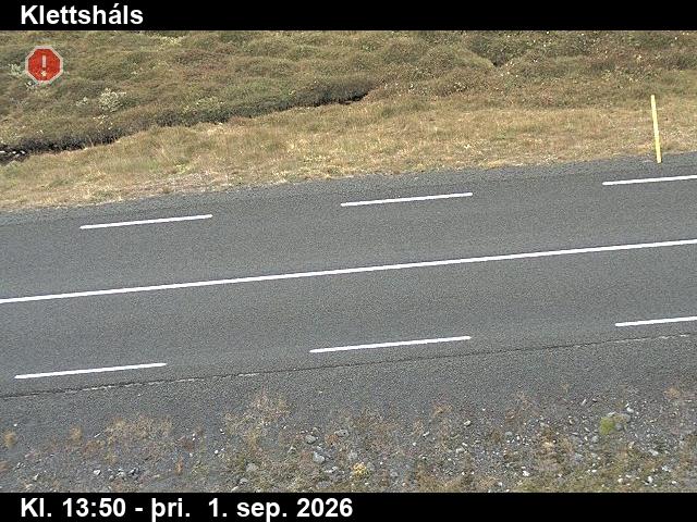 klettshals_-_brekka_2-1788278560.jpg