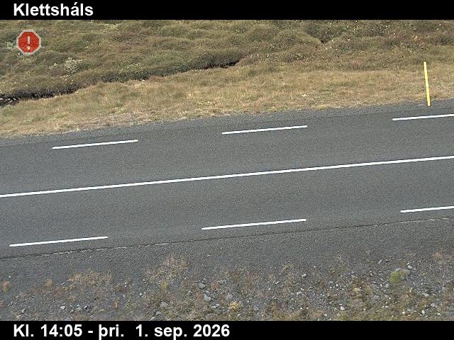 klettshals_-_brekka_2-1788278742.jpg