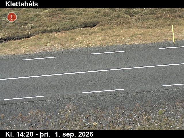 klettshals_-_brekka_2-1788279957.jpg