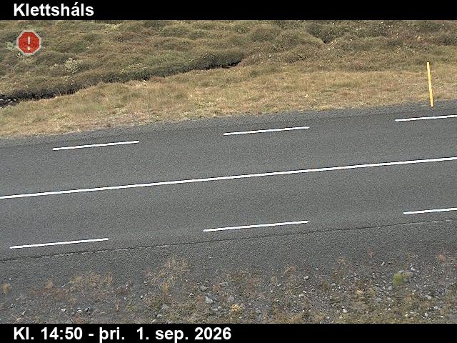klettshals_-_brekka_2-1788282110.jpg