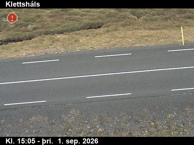 klettshals_-_brekka_2-1788282360.jpg