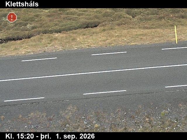 klettshals_-_brekka_2-1788283572.jpg