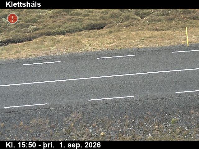 klettshals_-_brekka_2-1788285668.jpg