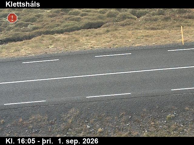 klettshals_-_brekka_2-1788285977.jpg