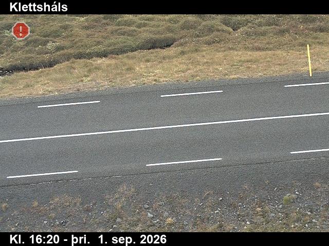 klettshals_-_brekka_2-1788287141.jpg