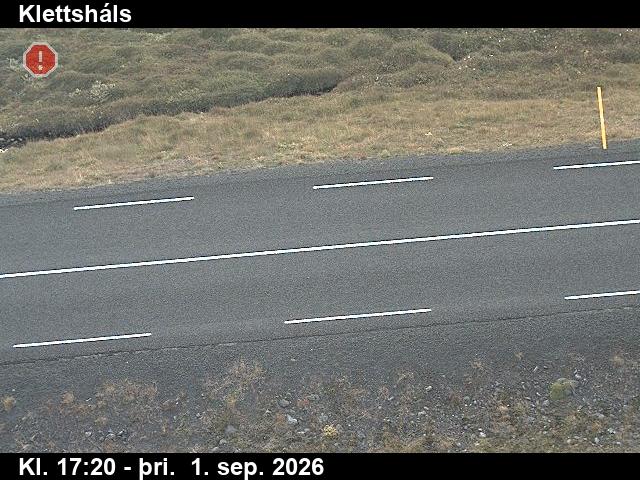 klettshals_-_brekka_2-1788290736.jpg