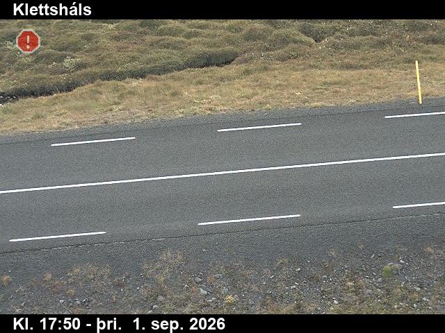 klettshals_-_brekka_2-1788292882.jpg