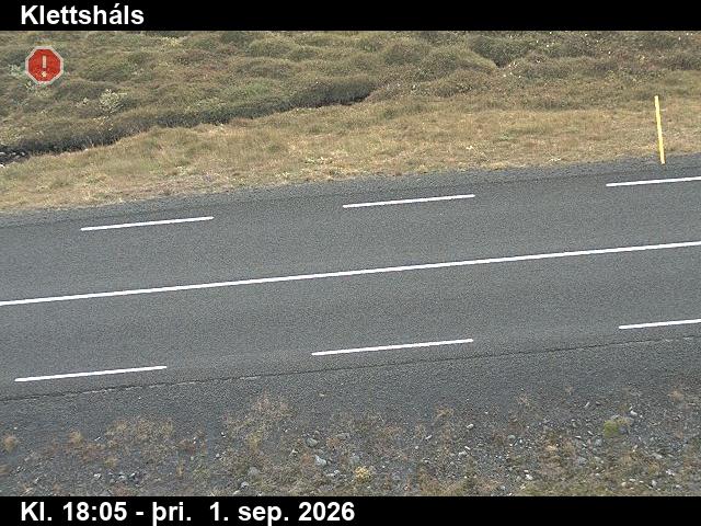 klettshals_-_brekka_2-1788293197.jpg