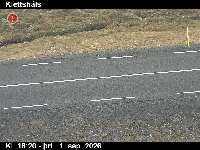 klettshals_-_brekka_2-1788294337.jpg
