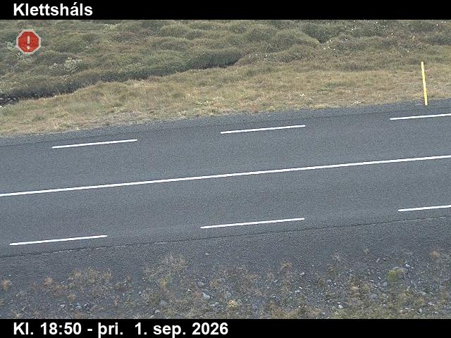 klettshals_-_brekka_2-1788296467.jpg